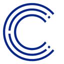 0x08389495d7456e1951ddf7c3a1314a4bfb646d8b icon