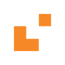 0x08399ab5ebbe96870b289754a7bd21e7ec8c6fcb icon