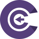 0x0843971b4ac6e842a518aa184e0271d88b5cb74f icon