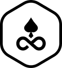 0x08711d3b02c8758f2fb3ab4e80228418a7f8e39c icon