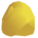 0x089a6d83282fb8988a656189f1e7a73fa6c1cac2 icon