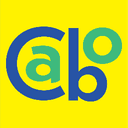 0x08a3c1ae43883579de6184910bec740185414425 icon