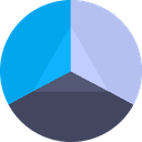 0x08ad83d779bdf2bbe1ad9cc0f78aa0d24ab97802 icon