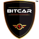 0x08b4c866ae9d1be56a06e0c302054b4ffe067b43 icon