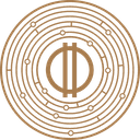 0x08ce027e68e7f12818c862fab14cffe5b9c606fe icon