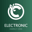 0x08ceed1e8db59acbb687a5752f0a7db815cfda5e icon