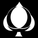 0x08d6e6b487f0d402160c8038ec0210fcde6ca570 icon