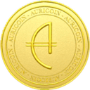 0x08e0faff8bb80eaf8c30a99920355028b5bd6789 icon