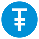 0x08ea14017e135cac7fb50a1834401122b9941033 icon