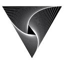 0x091c42574fcbd97a0175e41c7b11396d7023b4d4 icon