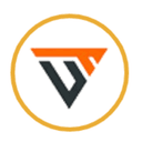 0x092428e2ce418b222d0c5e2f7861bbdfbc2dd5d1 icon