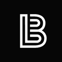 0x0947b0e6d821378805c9598291385ce7c791a6b2 icon