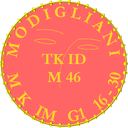 0x098d3e95655609a5469dcdfb6ea1335bc609f310 icon