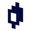 0x09a3ecafa817268f77be1283176b946c4ff2e608 icon