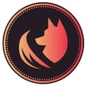 0x09a8501e22da800cb7a482fc5e2bf32c90a55995 icon