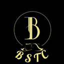 0x09a9122e02d7b9871eaa15a0c168da624132d3ef icon