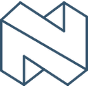 0x0a255f700b16c0acf5673565c757b94fb38b27f2 icon