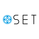 0x0a2d9370cf74da3fd3df5d764e394ca8205c50b6 icon