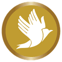 0x0a2eaa1101bfec3844d9f79dd4e5b2f2d5b1fd4d icon