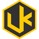 0x0a3f9678d6b631386c2dd3de8809b48b0d1bbd56 icon