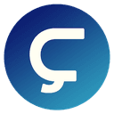 0x0a4b2d4b48a63088e0897a3f147ba37f81a27722 icon