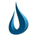 0x0a680e503fd9ae14b62444c75ffb4bef1f105666 icon