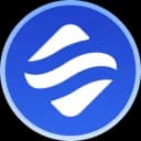 0x0a6e7ba5042b38349e437ec6db6214aec7b35676 icon