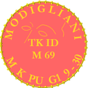 0x0a8179ee50af96dad14ab52ef80320a5967c93a0 icon