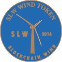 0x0a98273b00d699bfc0bc445ec8cdf17653a98c1c icon