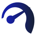 0x0a9d68886a0d7db83a30ec00d62512483e5ad437 icon