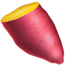 0x0aacfbec6a24756c20d41914f2caba817c0d8521 icon