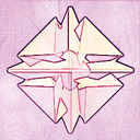 0x0ab93c6be61a8f30b465b71383207fbdcef1a722 icon