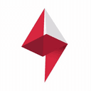 0x0abefb7611cb3a01ea3fad85f33c3c934f8e2cf4 icon