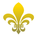 0x0acb3ff3963d426dd5f8e6aad5301c0d1871ee59 icon