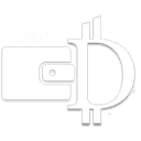 0x0adf59a7e7d21104fb30a6bc7d283929339365aa icon