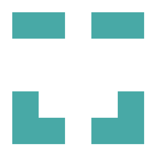 0x0ae055097c6d159879521c384f1d2123d1f195e6 icon