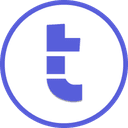 0x0aee8703d34dd9ae107386d3eff22ae75dd616d1 icon