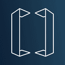 0x0af44e2784637218dd1d32a322d44e603a8f0c6a icon