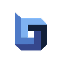 0x0af55d5ff28a3269d69b98680fd034f115dd53ac icon