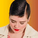 0x0af5ae6b1adfd5bb2bf498046d8f3a188609064e icon