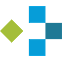 0x0affa06e7fbe5bc9a764c979aa66e8256a631f02 icon