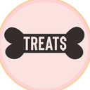 0x0b2623a0e1de4c3640a25bde55a138fc40158195 icon