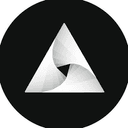 0x0b38210ea11411557c13457d4da7dc6ea731b88a icon