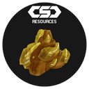 0x0b3c1a38dbb699758e4b771b8c349a858dd0f061 icon