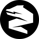 0x0b6f3ea2814f3fff804ba5d5c237aebbc364fba9 icon