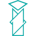 0x0b76544f6c413a555f309bf76260d1e02377c02a icon