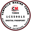 0x0b782fd8fb6ca38e69a049e52f4899a64ff1773e icon