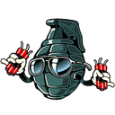 0x0b7b59cf63fc99130a77aa17cf9a4811a90a23a0 icon