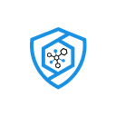 0x0bafb5731805115287e4c25abdc7f6167ab1dbb1 icon