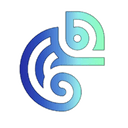 0x0bb7db697567178c590efa64a7dcb2ce6213768c icon